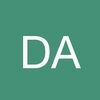 dagmawitassaye